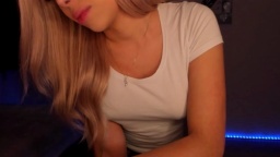 Angelica_Pornstar  25-01-2021